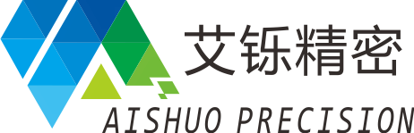 佛山市億佳金屬科技有限公司